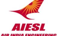 AIESL Recruitment 2022 – Walk-In-Interview for 27 Executive Posts