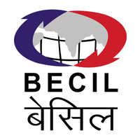 BECIL Notification 2022 – Applying for the 11 Analyst Posts | Apply Email