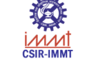 ICMR-IMMT Recruitment 2022 – Apply Email For 25 Project Associate Posts