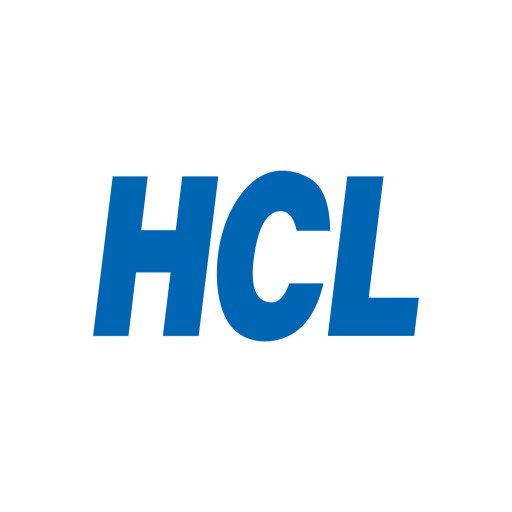 HCL Notification 2022 – Applying for the Various Engineer posts | Apply Online