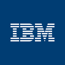 IBM Notification 2022 – Applying for the Various Developer posts | Apply Online