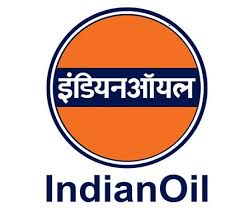 IOCL Notification 2023 – Applying for the 1760 Technician Posts | Apply Online