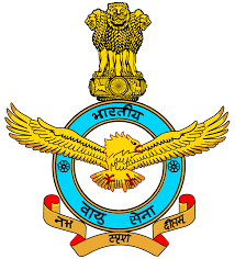 Indian Air Force Notification 2022 – Applying for the 258 Officer Posts | Apply Online