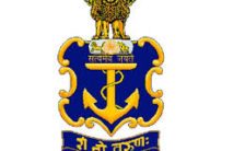 Indian Navy Recruitment 2022 – Apply Online for 217 SSC Officer Posts