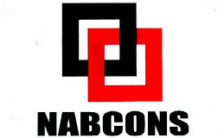 NABCONS Recruitment 2022 – Apply Online For Various Team Leader Posts