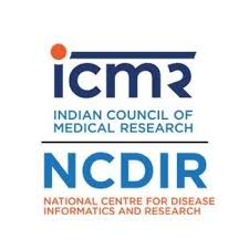 NCDIR Recruitment 2022 – Walk-in-Interview For 21 Officer Posts