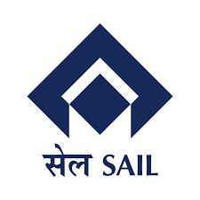 SAIL Recruitment 2022 – Apply Online for 259 Technician Posts
