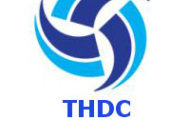 THDC Recruitment 2022 – Apply Online for Various Executive Posts