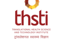 THSTI Recruitment 2022 – Apply Online For Various Assistant Posts