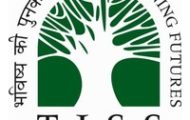 TISS Notification 2022 – Applying for the Various Technical Assistant Posts | Apply Email