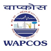 WAPCOS Recruitment 2022 – Walk-in Interview For 43 Supervisor Posts