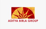 Aditya Birla Notification 2022 – Applying for the Various Officer posts | Apply Online