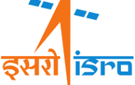 ISRO Notification 2022 – Applying for the Various Assistant Posts | Apply Online