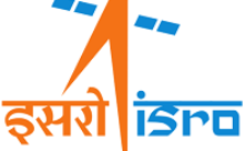 ISRO Notification 2022 – Applying for the Various Assistant Posts | Apply Online