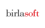 Birlasoft Recruitment 2022 – Apply Online for Various Performance Tester Posts