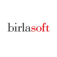 Birlasoft Recruitment 2021