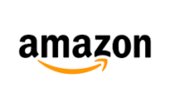 Amazon Notification 2022 – Applying for the Various Team Lead posts | Apply Online