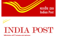 India Post Recruitment 2022 – Apply Online for 60,544 Postman Posts