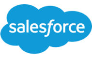 Salesforce Recruitment 2022 – Apply Online for Various Intern Posts