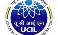UCIL Recruitment 2022 – Apply Online For 239 Technician Posts