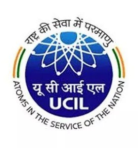UCIL Recruitment 2021