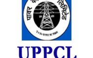 UPPCL Notification 2023 – Applying for the 15 Officer Posts | Apply Online