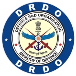 DRDO-DIPAS Recruitment 2020