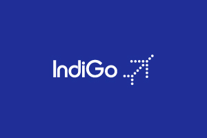 IndiGo Recruitment 2021