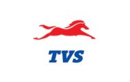 TVS Motor Recruitment 2022 – Apply Online for Various Digital Engineer Posts