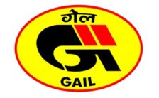 GAIL Recruitment 2022 – 77 Officer, Engineer CBT Syllabus Released