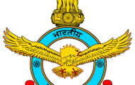 Indian Air Force Notification 2023 – Applying for the 108 Technician Posts | Apply Online
