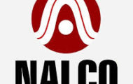 NALCO Recruitment 2022 – Apply Online for 39 Executive Posts