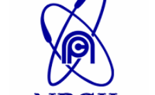 NPCIL Notification 2023 – Applying for the 89 Assistant Posts | Apply Online