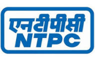 NTPC Recruitment 2022 – Apply Online for 17 Executive Posts