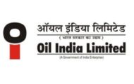 Oil India Ltd Recruitment 2022 – Walk-in-Interview For Various Engineer Posts