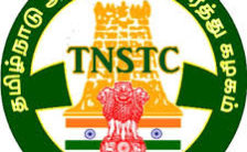 TNSTC Recruitment 2022 – Apply Online For 346 Technician Posts