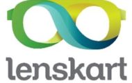 Lenskart Notification 2022 – Applying for the Various Associate posts | Apply Online