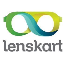Lenskart Recruitment 2021