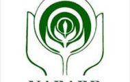NABARD Recruitment 2022 – Apply Email for Various Office Assistant Posts