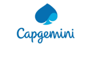 Capgemini Off Campus Notification 2022 – Applying for the Various Engineer posts | Apply Online