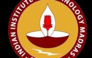IIT Madras  Notification 2022 – Applying for the Various Executive Posts | Apply Online