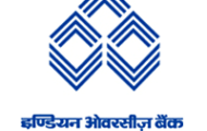 IOB Recruitment 2022 – Apply Online for 25 Specialist Officer Posts