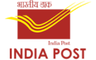 India Post Notification 2023 – Applying for the Various Skilled Artisans Posts | Apply Offline