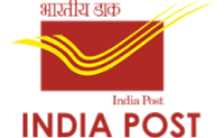 India Post Notification 2023 – Applying for the Various Skilled Artisans Posts | Apply Offline
