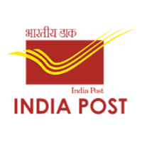 Indian Postal Circle Recruitment 2022