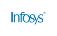 Infosys Recruitment 2022 – Apply Online For Various Systems Engineer Posts