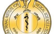 SCTIMST Recruitment 2022 – Walk-in-Interview for Various Speech Therapist Post