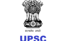 UPSC Recruitment 2022 – 400 NDA II Final Result Released