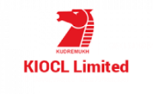 KIOCL Recruitment 2022 – Apply Online for 17 AM Posts