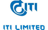 ITI Limited Recruitment 2022 – Apply Online For Various Clerk Posts